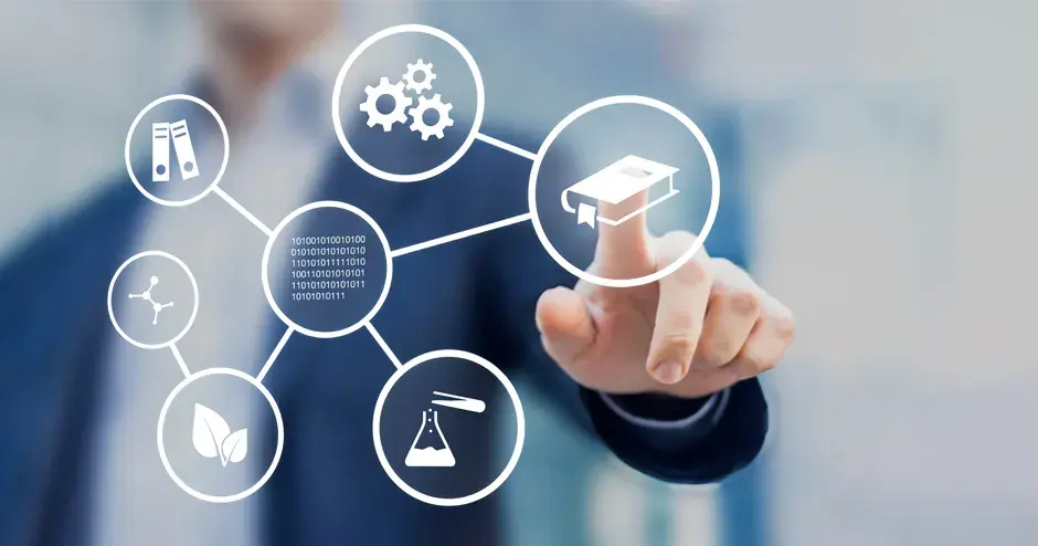 3D プリンティングを活用した学術研究