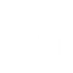 Reduce Post Processing Icon