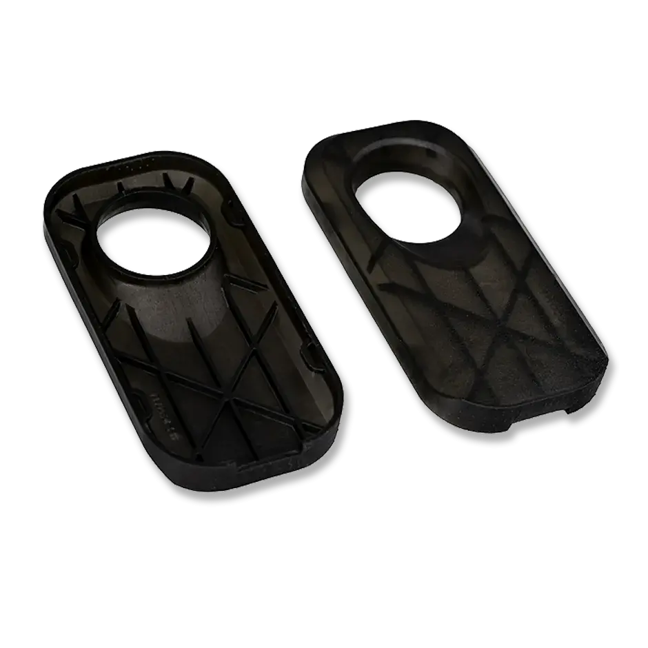 figure-4-fr-vo-material-hero