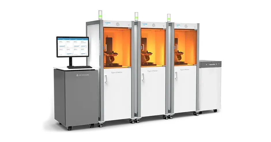 Impresora図4 Modular_angle