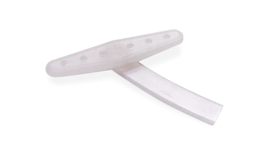 visijet-m2s-ht250-食器洗い機アーム