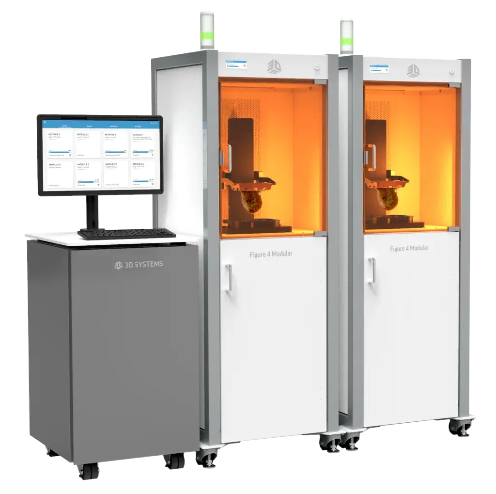 Figure 4 Promo バンドル