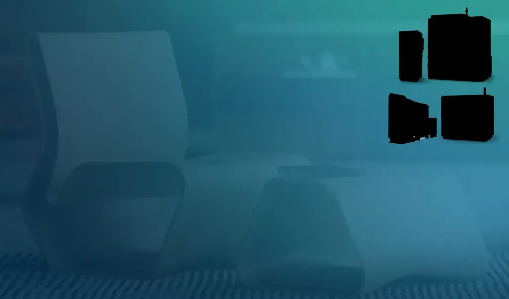 Japan Manufacturing Solutions Day 24