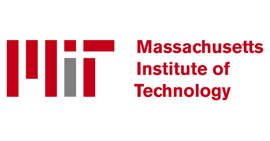 MIT logo