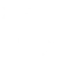 AIGは、成果アイコンを小さく改善します