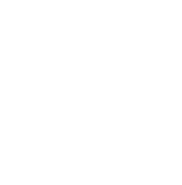 AIGの市場投入までの道のりは小規模