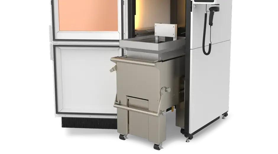 仮設バット写真