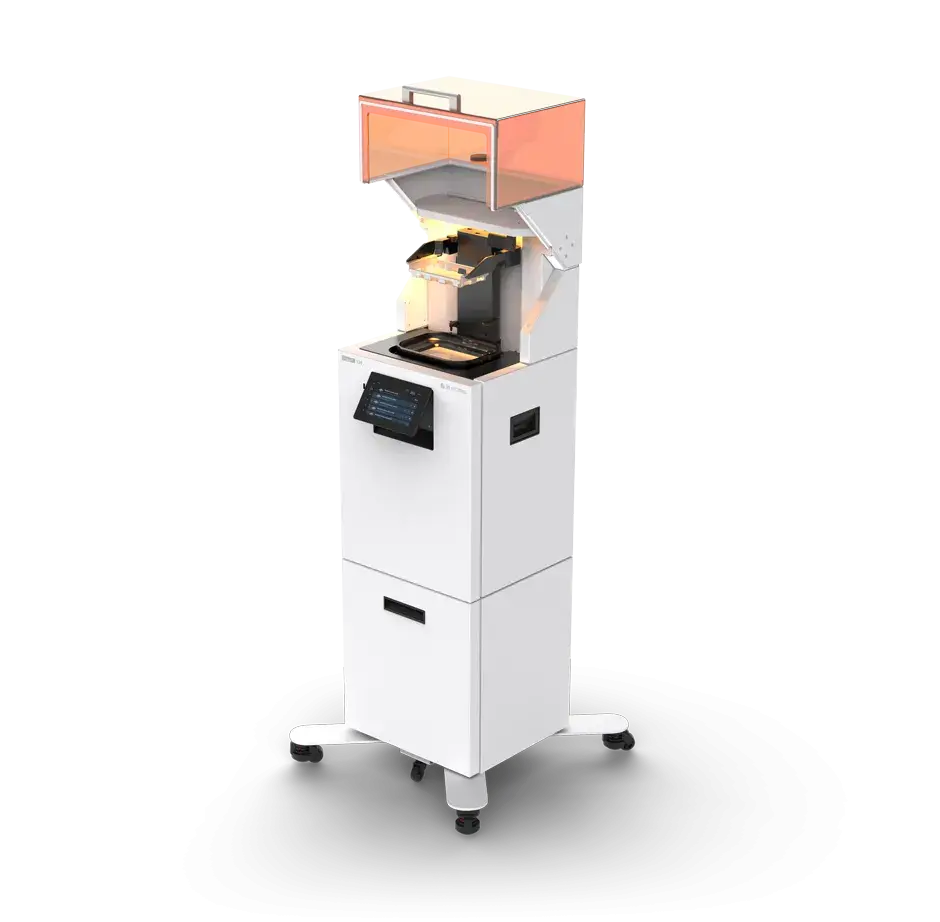 フィギュア 4 135 ヒーローのドアが開いている