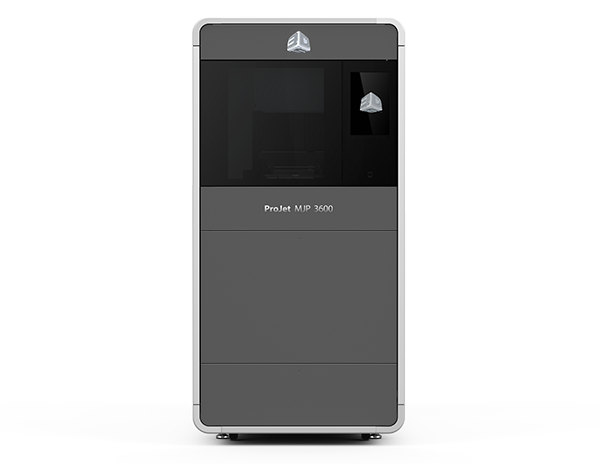 【3Dプリンター業務用おすすめ比較】価格は？どう選べばいい ...