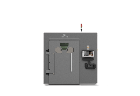 出展中止 第2回次世代3dプリンタ展 Amjapan 3d Systems