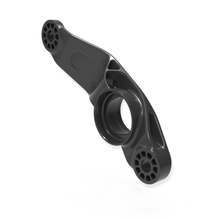 Figure 4 PRO-BLK 10