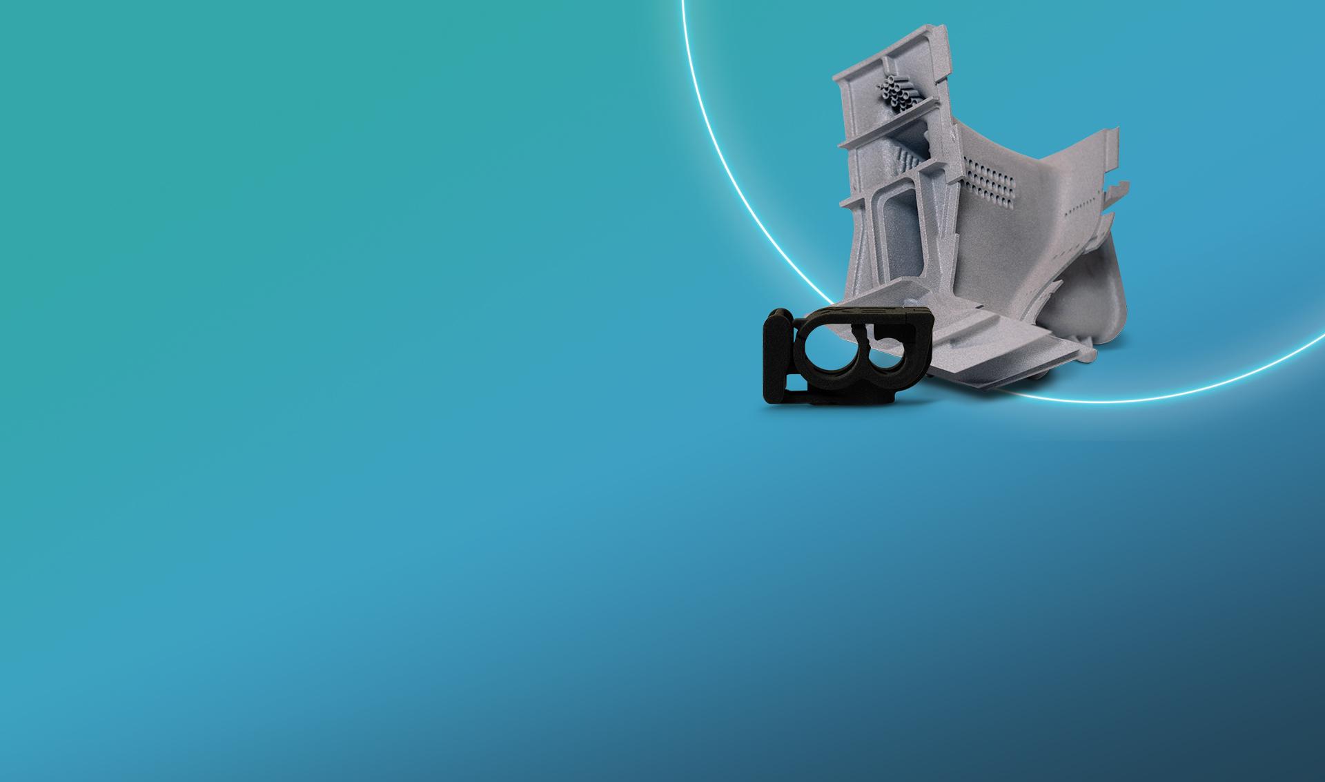 新次元の熱可塑性プラスチック3dプリントの世界 3d Systems 新次元の熱可塑性プラスチック3dプリントの世界 3d Systems