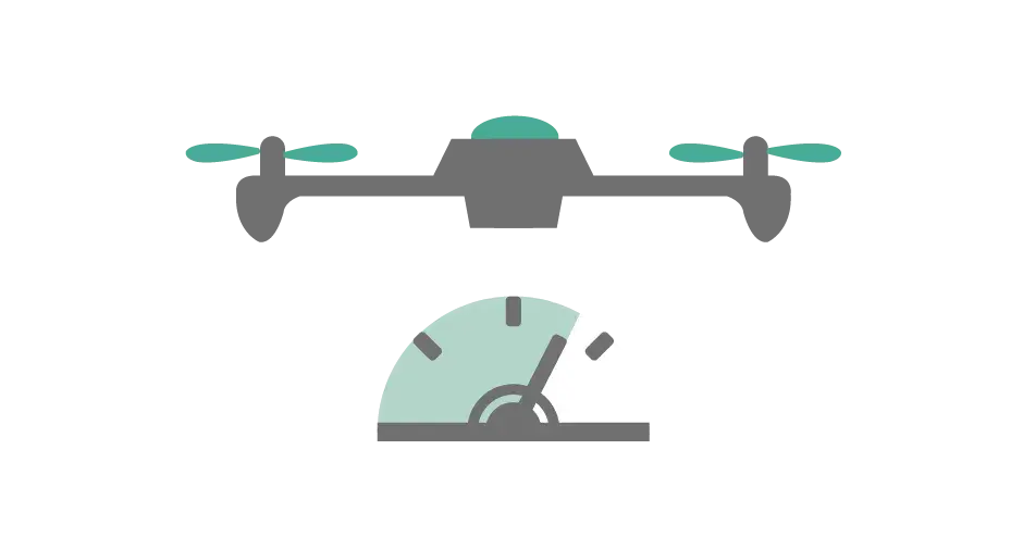 3D プリント最終用途部品で生産性と効率を推進