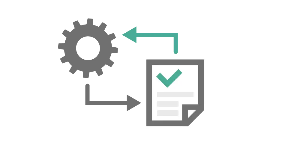 製造前の精密加工を完全検証