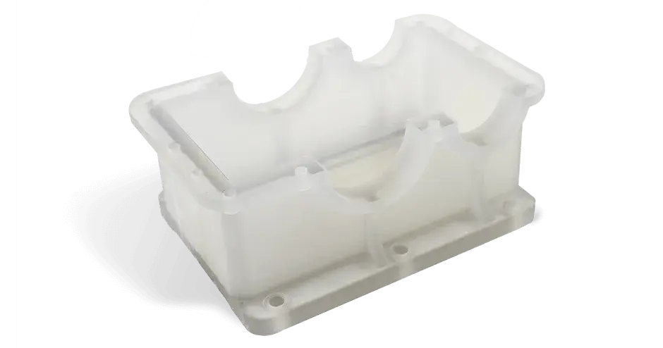 3D Systems VisiJe M2R-CL