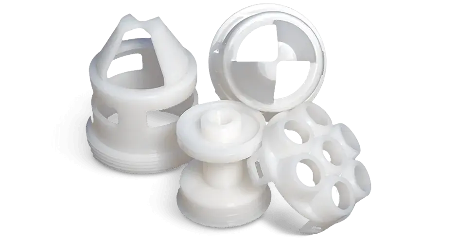 3D Systems Accura 55 パーツ