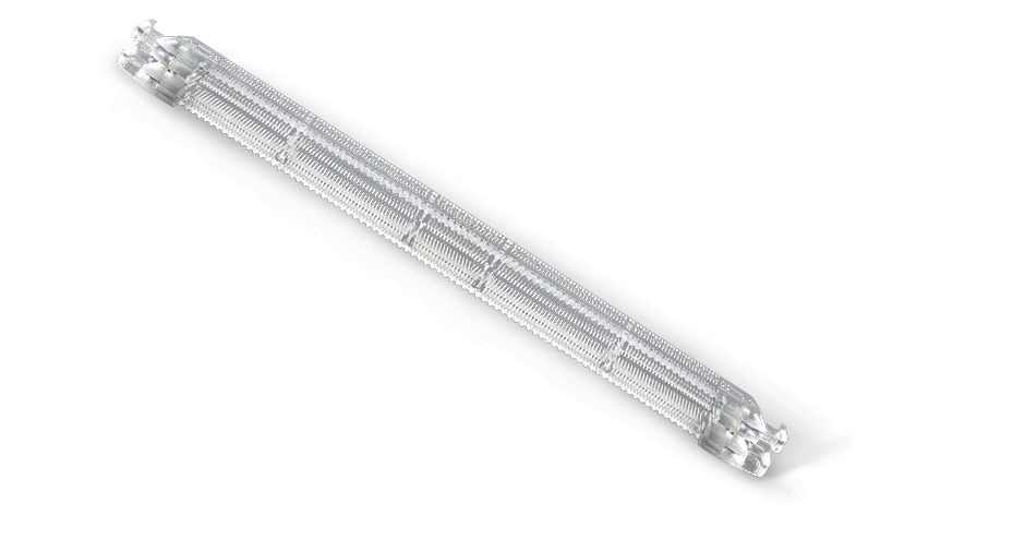 光造形コネクタ