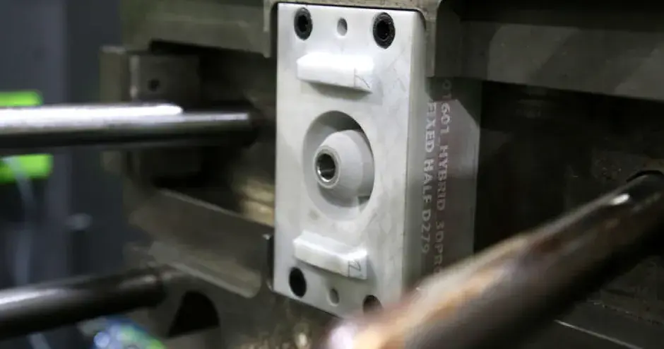 philmac-adopts-3d-printing-for-prototype-tooling-to-enable-more-complex-design 