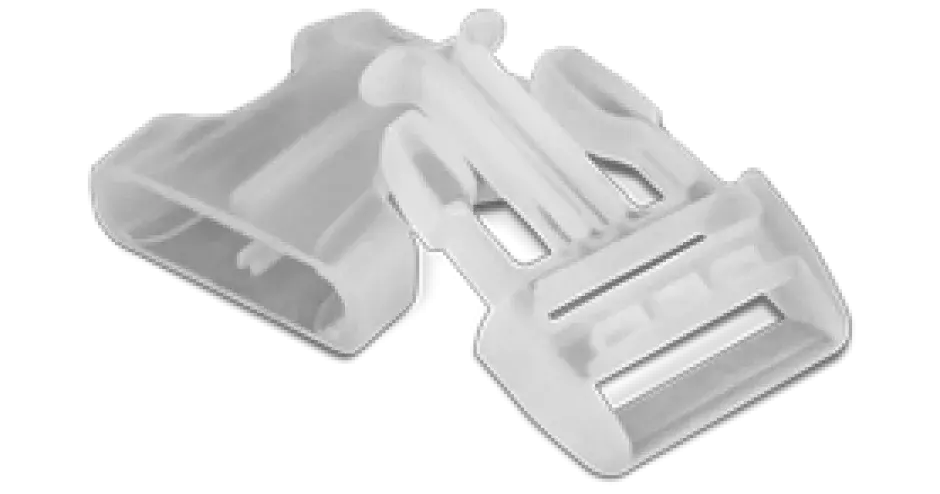 3d systems projet mjp 2500 visijet armor m2g cl バックル