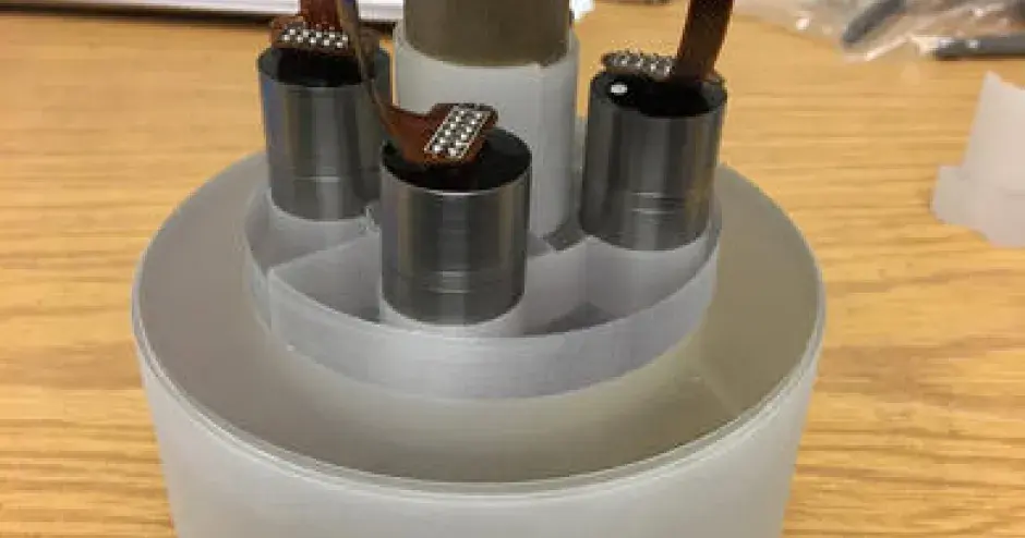 3d-systems-ppi-time-zero-apkws-with-motor-protection-installed