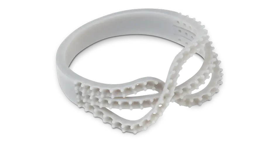 Figure 4 Jewel master GRY ジュエリーリング