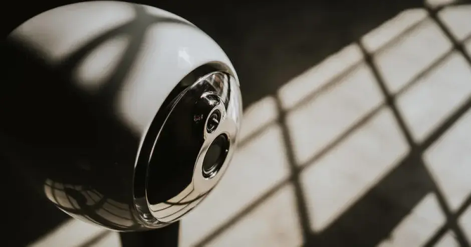 Node Audio HYLIXA スピーカー 