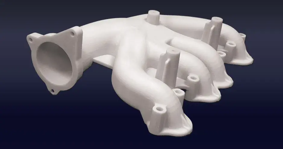 モータースポーツのパワートレインとエンジンエリアのサムネイル