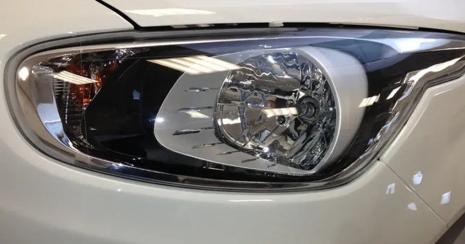 egr after market show parts orders on demand 3d-print 