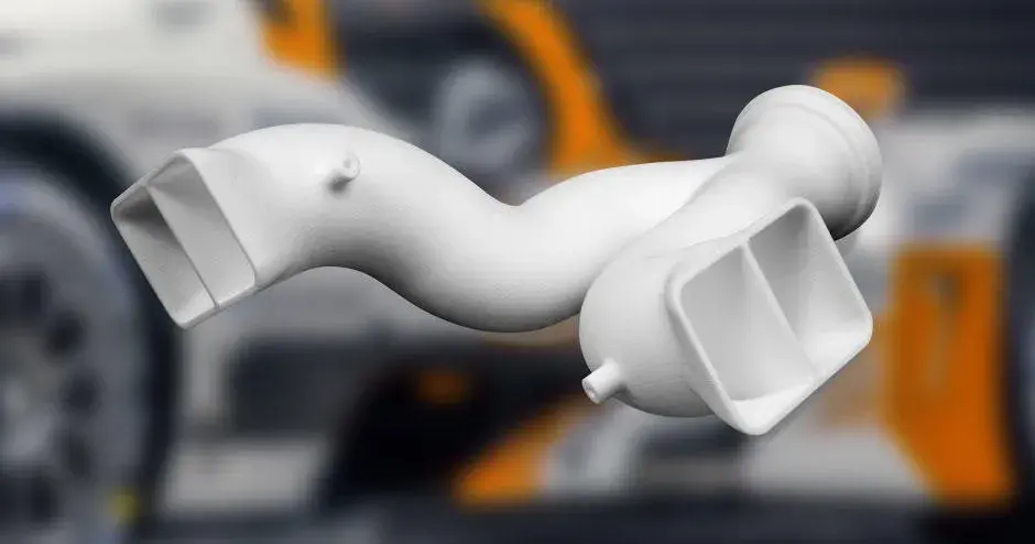 自動車の空気および流体の処理のサムネイル