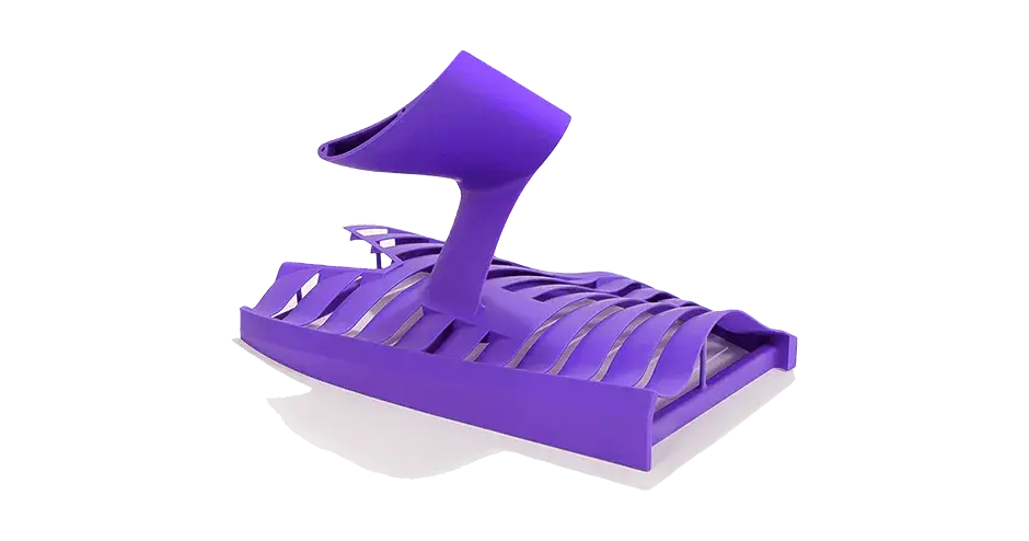 Accura Composite PIV のサムネイル