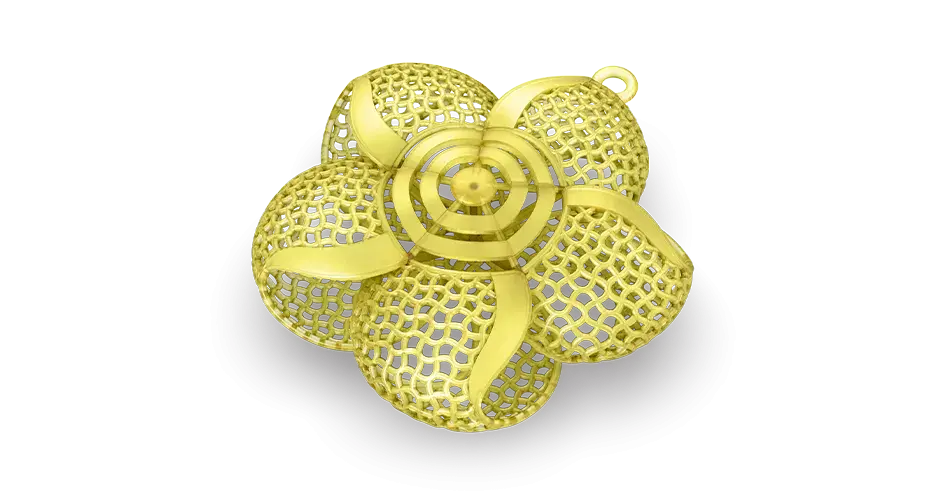 VisiJet M2P-CST Crystal 材料のサムネイル