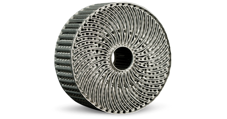 3d-systems-prox-320-laserform-