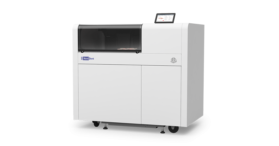 NeXT Laser Printer　ネクスト コンピュータ　レーザープリンタ NeXT Laser Printer ネクスト コンピュータ レーザープリンタの通販は