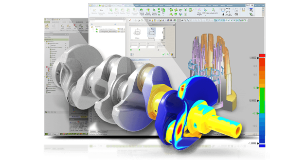 3d プリンタ 3d スキャニング ソフトウェア 製造およびヘルスケア