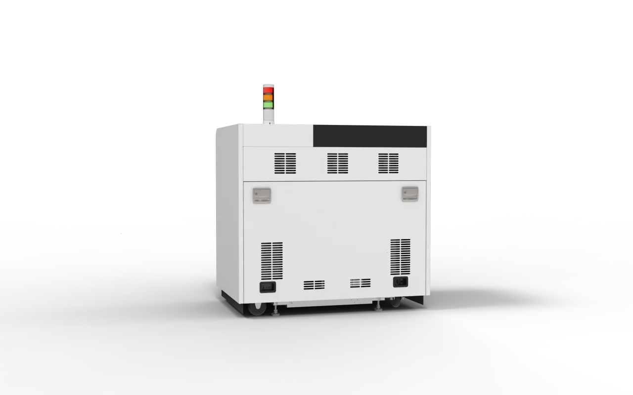 MJP 300Wプラス | 3D Systems